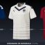 Girondins de Bordeaux (Puma) | Camisetas de la Ligue 1 2019-2020