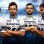 Camiseta Macron de la Lazio Finale Tim Cup 2019 | Imagen Web Oficial