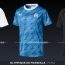 Olympique de Marsella (Puma) | Camisetas de la Ligue 1 2019-2020