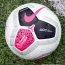 Balón Merlin Premier League 2019/20 | Imagen Nike