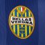 Camiseta titular del Hellas Verona 2019/20 | Imagen Macron