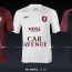 FC Metz (Nike) | Camisetas de la Ligue 1 2019-2020