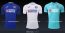 Cruz Azul (Joma) | Camisetas de la Liga MX 2019-2020