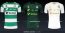 Santos Laguna (Charly) | Camisetas de la Liga MX 2019-2020