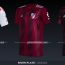 River Plate (Adidas) | Camisetas de la Superliga 2019/2020
