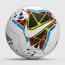 Balón Nike Merlin Serie A 2019/2020 | Imagen Web Oficial