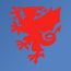 Nuevo logo Asociación de Fútbol de Gales | Imagen FAW