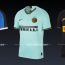 Inter (Nike) | Camisetas de la Liga de Campeones 2019/20