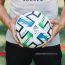 Balón Adidas Nativo XXV MLS 2020 | Imagen Web Oficial