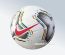 Balón Nike Merlin Copa América 2020 | Imagen CONMEBOL