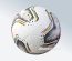 Balón Nike Merlin Copa América 2020 | Imagen CONMEBOL