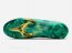 Botines Mercurial Bondy Dreams de Kylian Mbappé | Imagen Nike