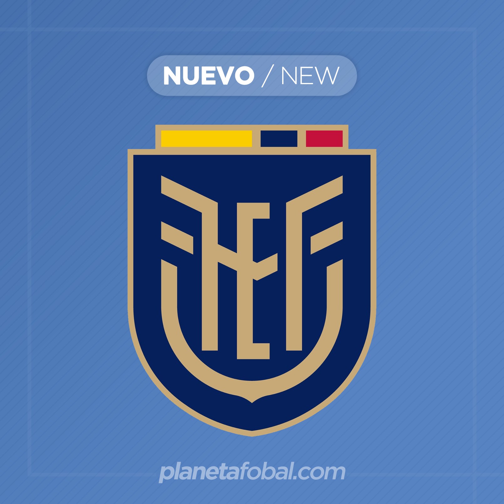 0 Result Images of Logo Del Escudo Del Ecuador - PNG Image Collection