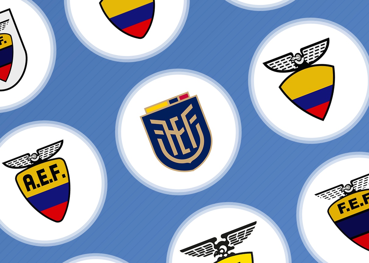 Federación Ecuatoriana De Fútbol | lupon.gov.ph
