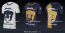 Pumas de la UNAM (Nike) | Camisetas de la Liga MX 2019-2020