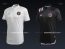Inter Miami CF | Camisetas de la MLS 2020