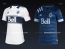 Vancouver Whitecaps | Camisetas de la MLS 2020