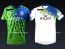 Shonan Bellmare (Penalty) | Camisetas de la liga japonesa 2020