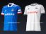 Yokohama F. Marino (Adidas) | Camisetas de la liga japonesa 2020