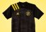 Camiseta suplente Adidas del Columbus Crew 2020/21 | Imagen Web Oficial