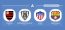 Grupo A | Copa Libertadores 2020
