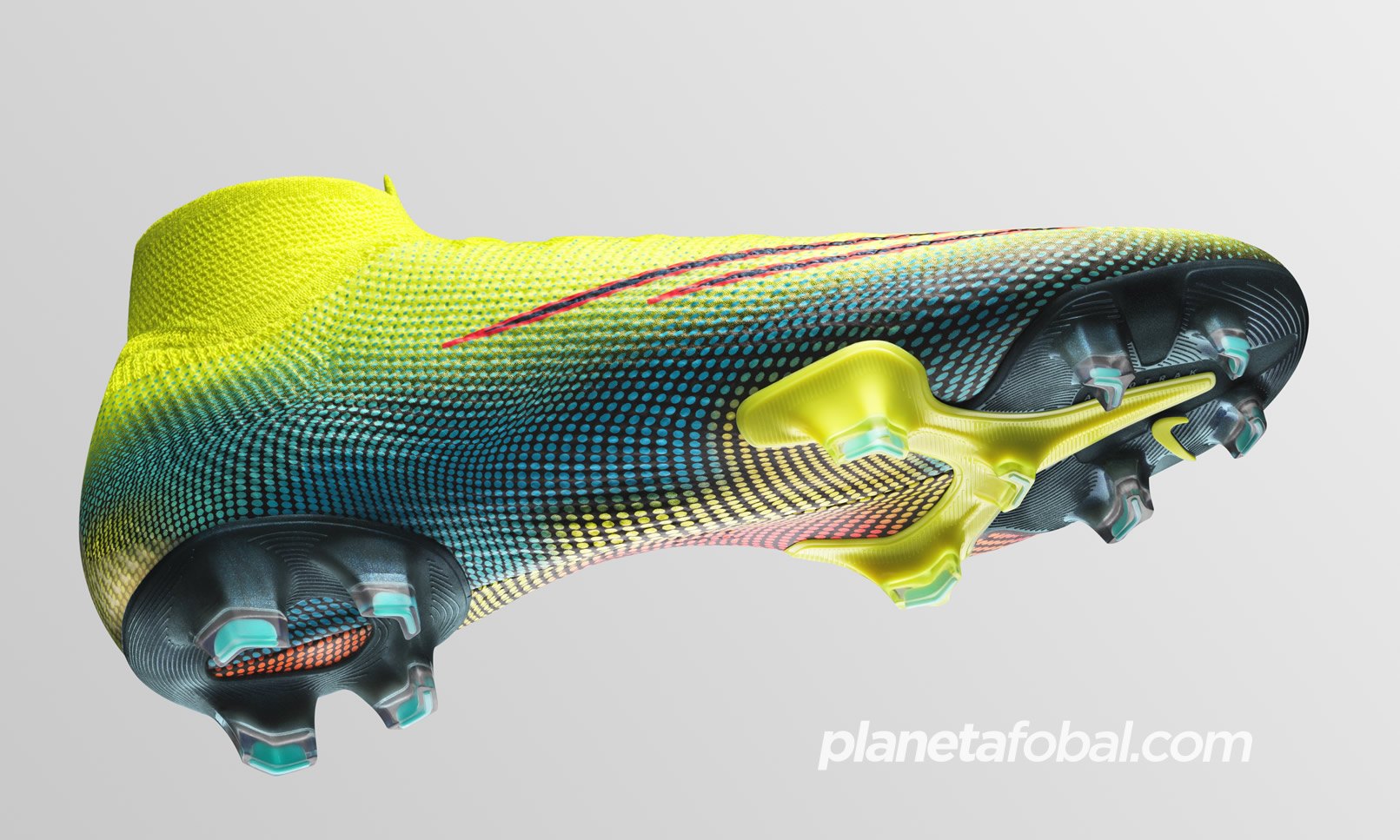 Botines Mercurial Dream Speed 2 | Imagen Nike