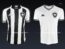 Botafogo (Kappa) | Camisetas del Brasileirão 2020