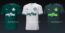 Palmeiras (Puma) | Camisetas del Brasileirão 2020