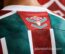 Camiseta titular 2020/2021 del Fluminense | Imagen Umbro
