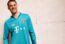 Camiseta titular (arquero) del Bayern Munich 2020/2021 | Imagen Adidas