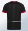 Camiseta Jako del Bayer 04 Leverkusen 2020/21 | Imagen Web Oficial