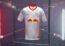 Camiseta titular Nike del RB Leipzig 2020/21 | Imagen Web Oficial