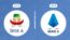 Antes y después Serie A de Italia