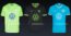 Wolfsburg (Nike) | Camisetas de la Bundesliga 2020/2021