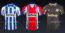 Deportivo Alaves (Kelme) | Camisetas de la Liga española 2020/2021