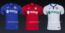 Getafe (Joma) | Camisetas de la Liga española 2020/2021