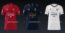 Osasuna (adidas) | Camisetas de la Liga española 2020/2021