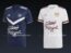 Girondins de Bordeaux (adidas) | Camisetas de la Ligue 1 2020/2021