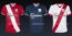 Southampton (Under Armour) | Camisetas de la Premier League 2020/2021