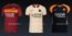 AS Roma (Nike) | Camisetas de la Serie A 2020/2021