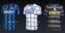 Inter (Nike) | Camisetas de la Serie A 2020/2021