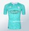 Tercera camiseta Kappa del Angers SCO 2020/21 | Imagen Web Oficial