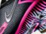 Nuevos botines Phantom GT | Imagen Nike