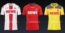 FC Koln (uhlsport) | Camisetas de la Bundesliga 2020/2021