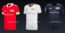 Unión Berlín (adidas) | Camisetas de la Bundesliga 2020/2021