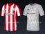 Athletic Club (New Balance) | Camisetas de la Liga española 2020/2021