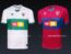 Elche (Hummel) | Camisetas de la Liga española 2020/2021