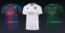 SD Huesca (Kelme) | Camisetas de la Liga española 2020/2021