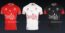 Nîmes Olympique (PUMA) | Camisetas de la Ligue 1 2020/2021