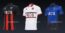 OGC Nice (Macron) | Camisetas de la Ligue 1 2020/2021